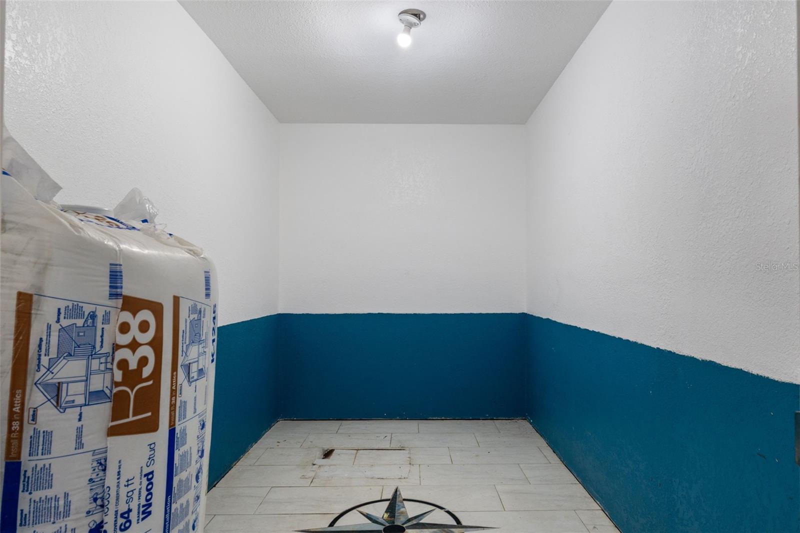 RIVERHAVEN VILLAGE - Residential