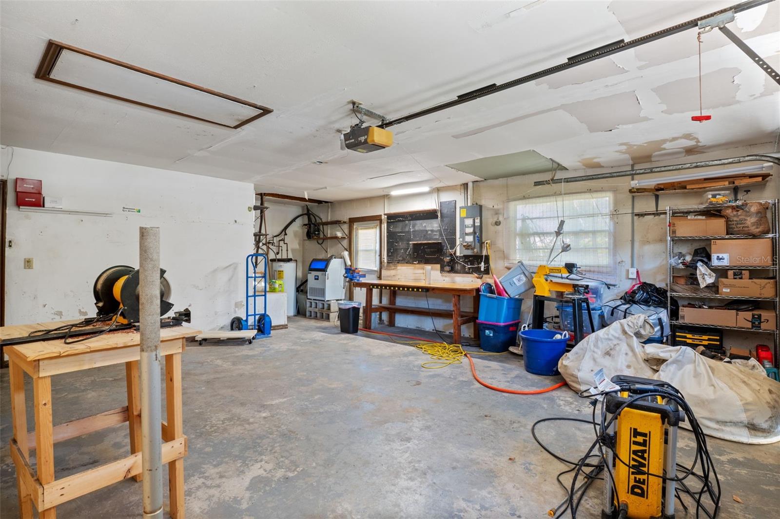 RIVERHAVEN VILLAGE - Residential