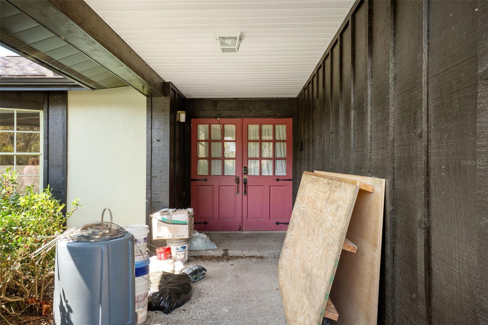 RIVERHAVEN VILLAGE - Residential