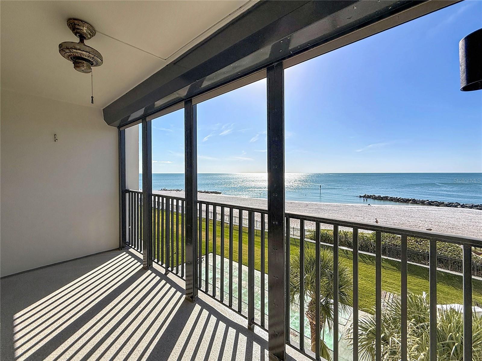 ENVOY POINT WEST CONDO - Residential