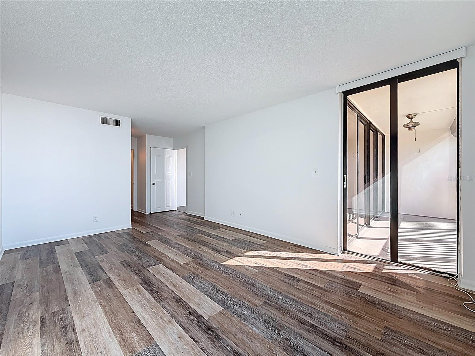 ENVOY POINT WEST CONDO - Residential