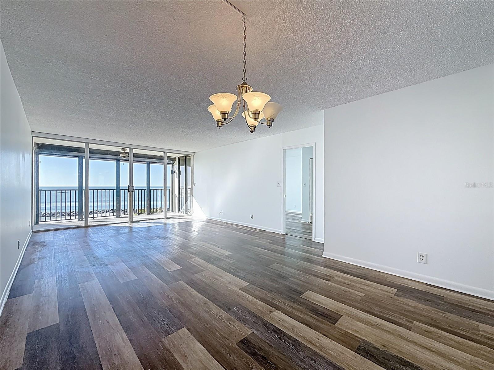 ENVOY POINT WEST CONDO - Residential