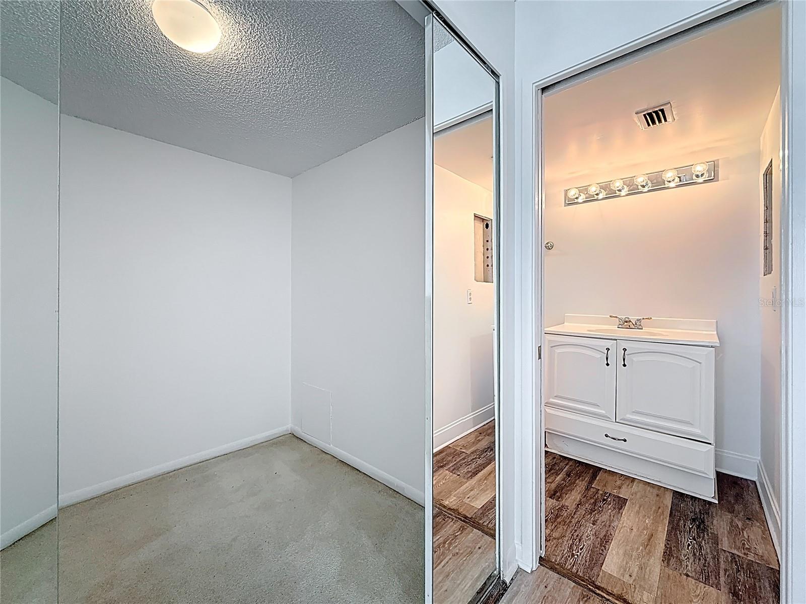 ENVOY POINT WEST CONDO - Residential