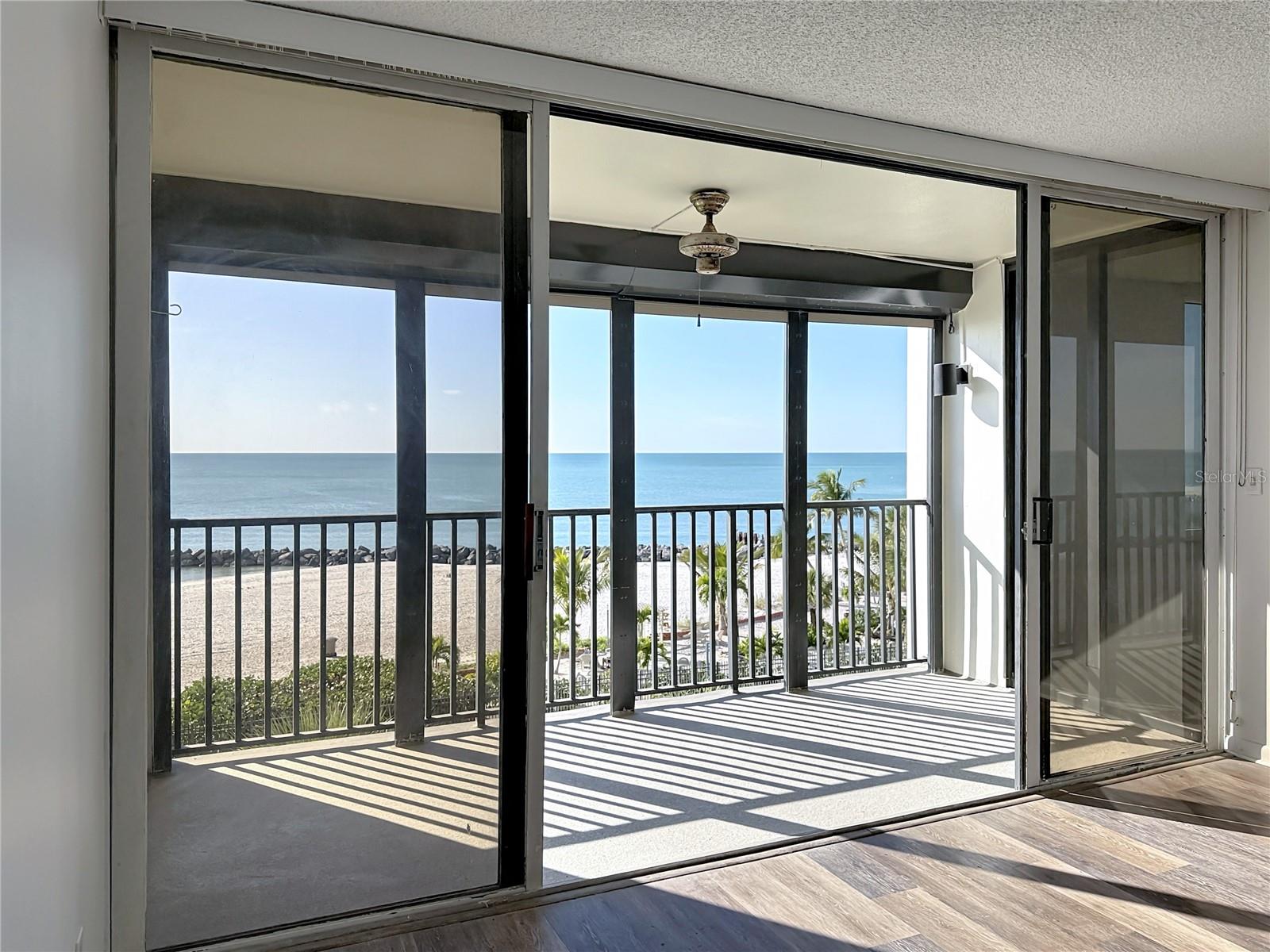 ENVOY POINT WEST CONDO - Residential