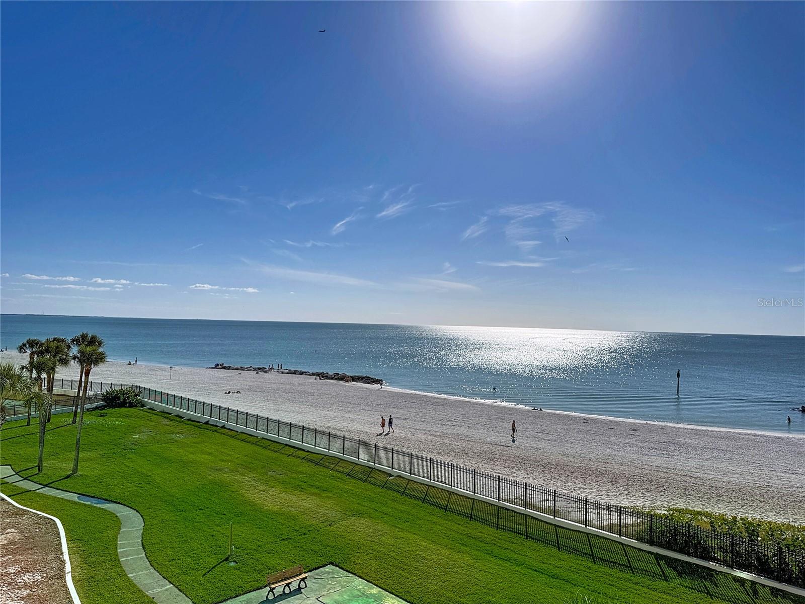 ENVOY POINT WEST CONDO - Residential