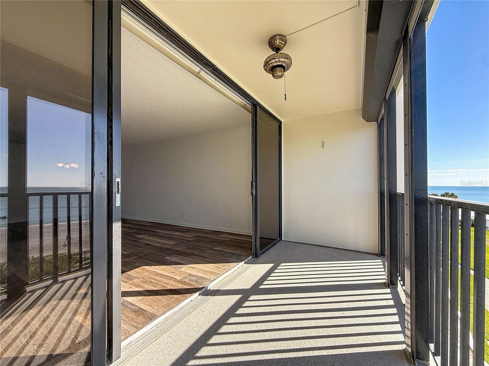 ENVOY POINT WEST CONDO - Residential