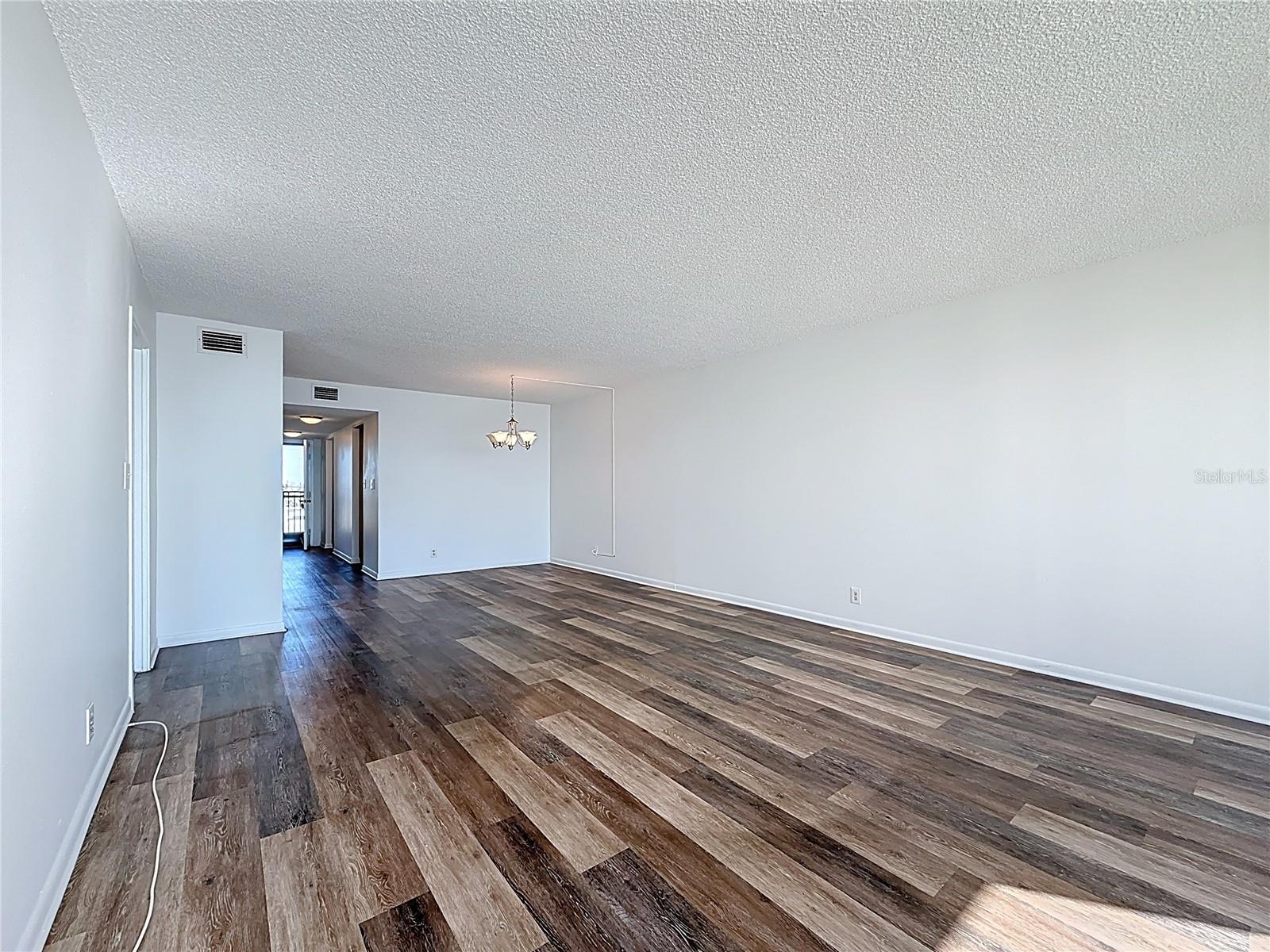 ENVOY POINT WEST CONDO - Residential