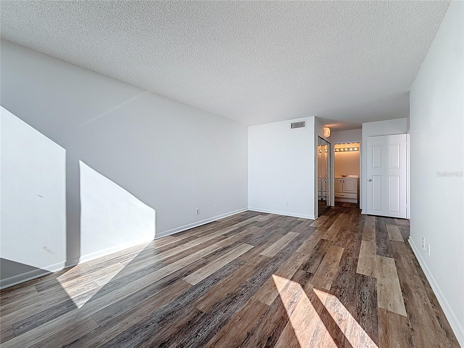 ENVOY POINT WEST CONDO - Residential