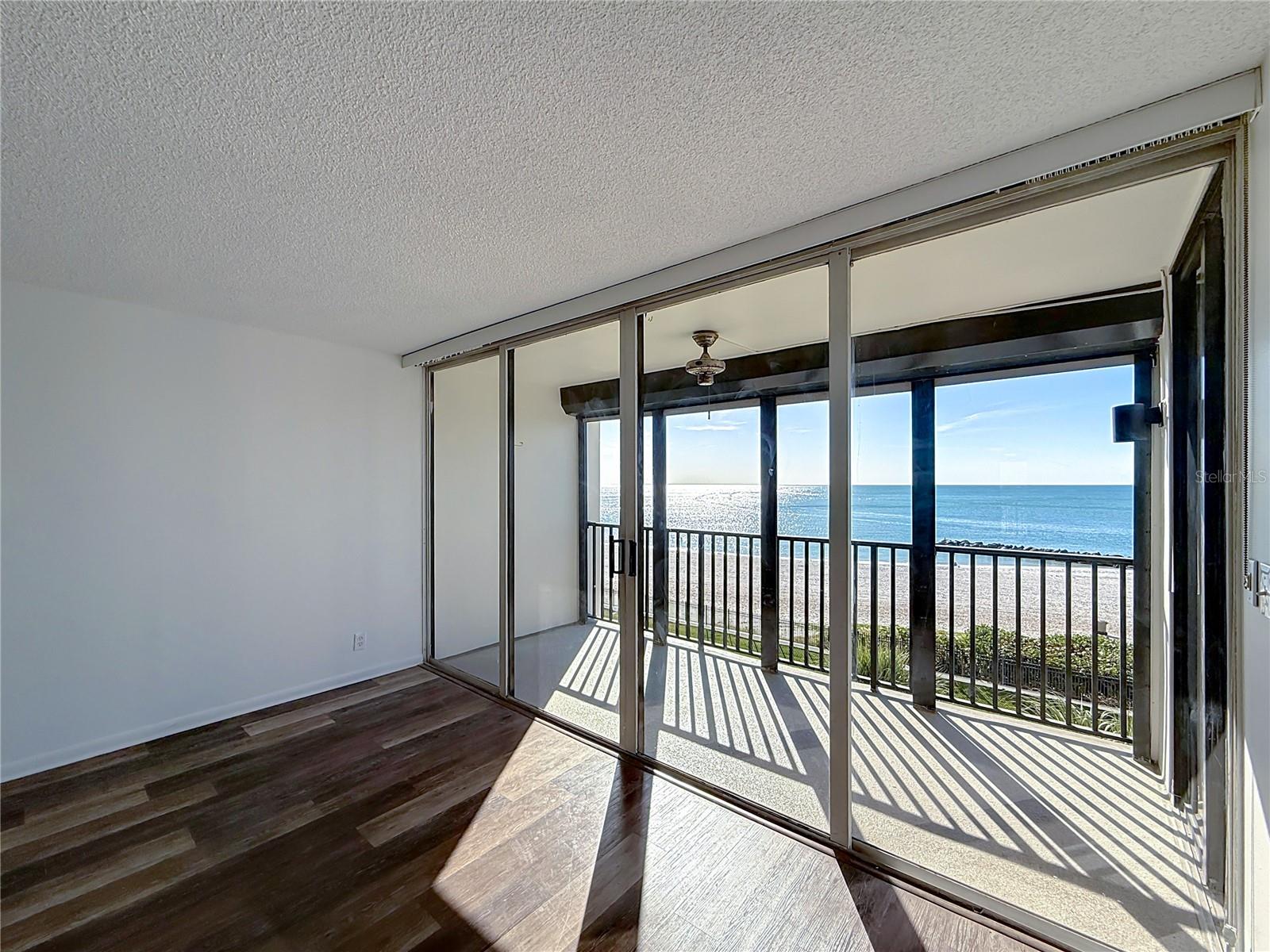 ENVOY POINT WEST CONDO - Residential