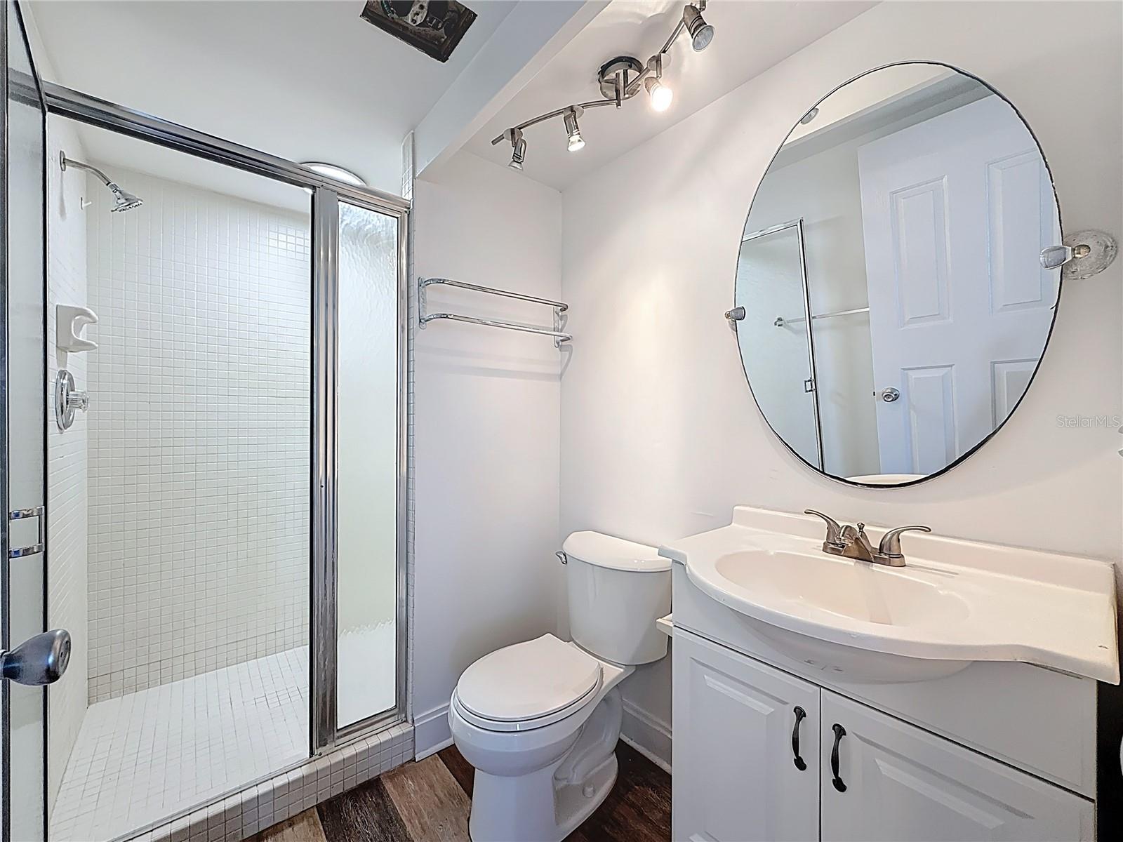 ENVOY POINT WEST CONDO - Residential