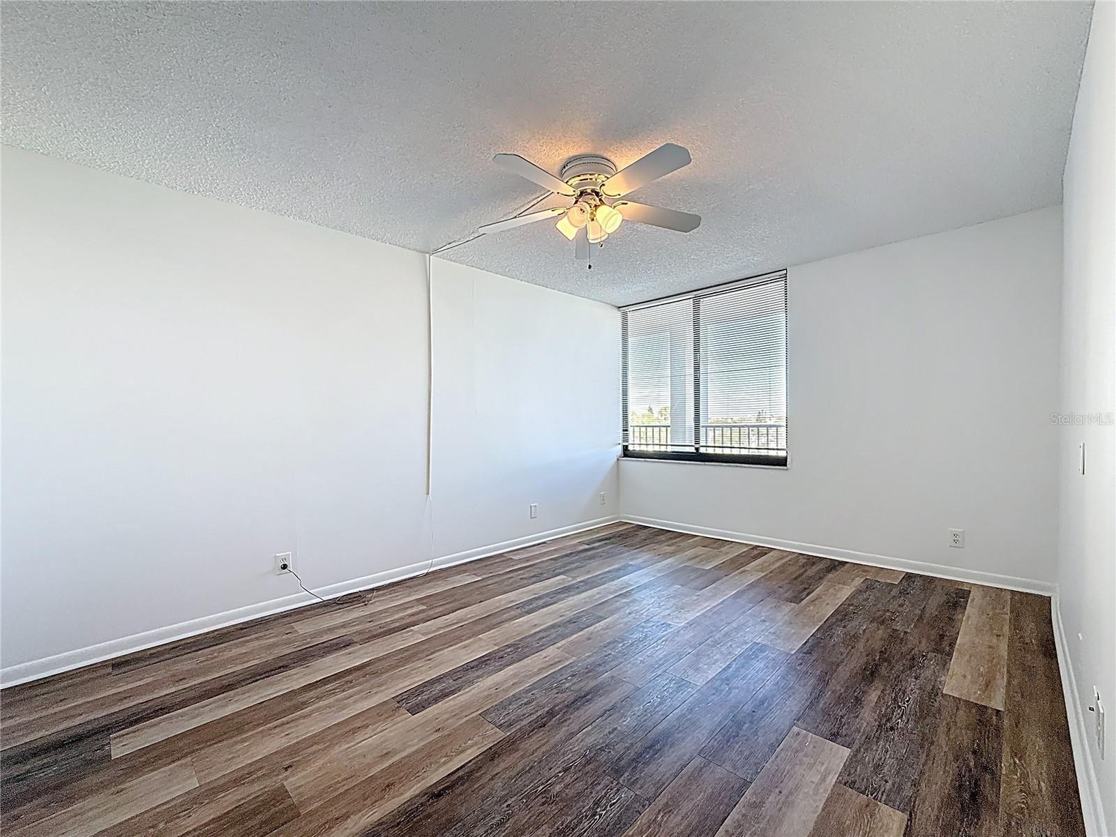 ENVOY POINT WEST CONDO - Residential