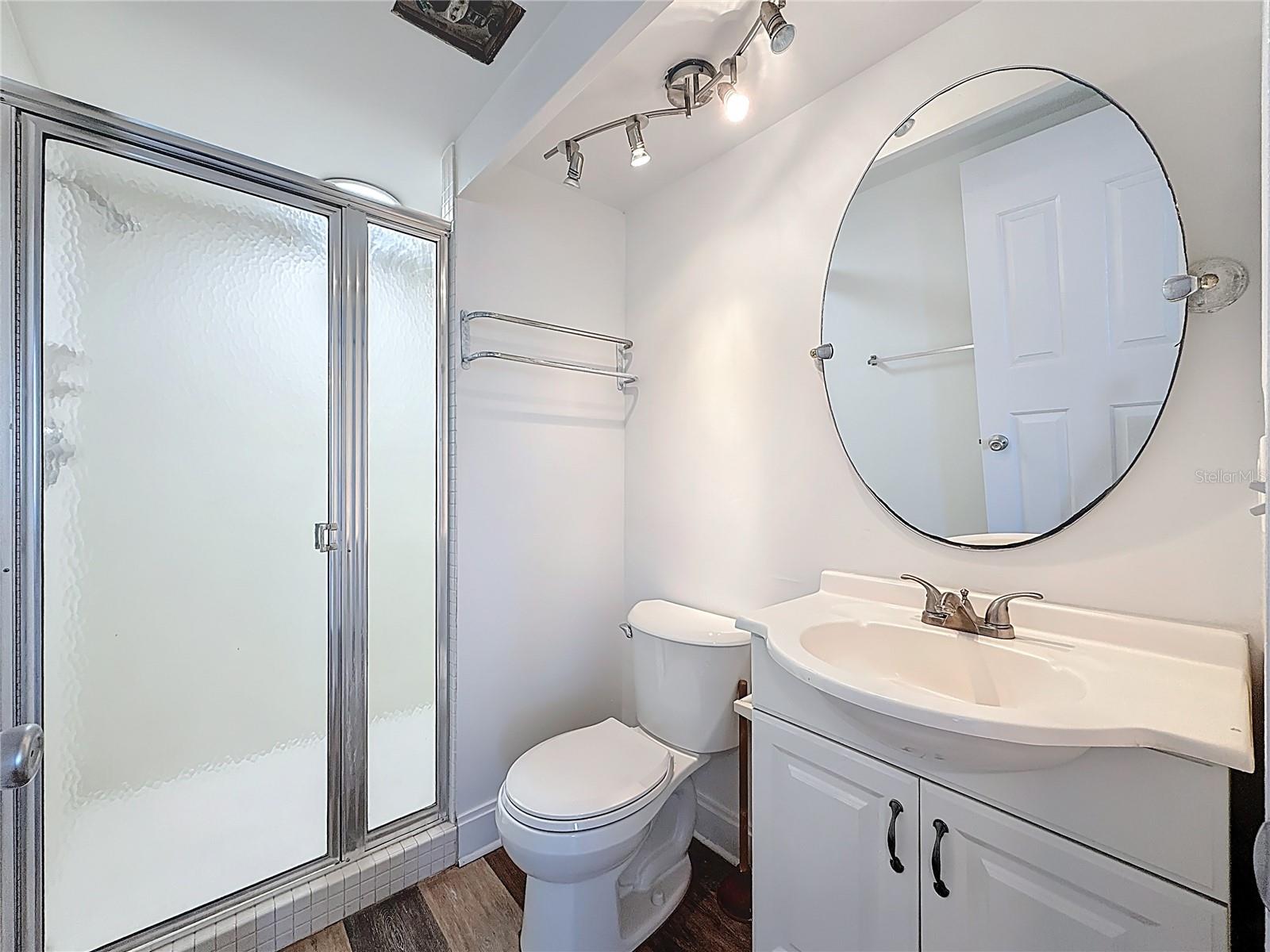 ENVOY POINT WEST CONDO - Residential