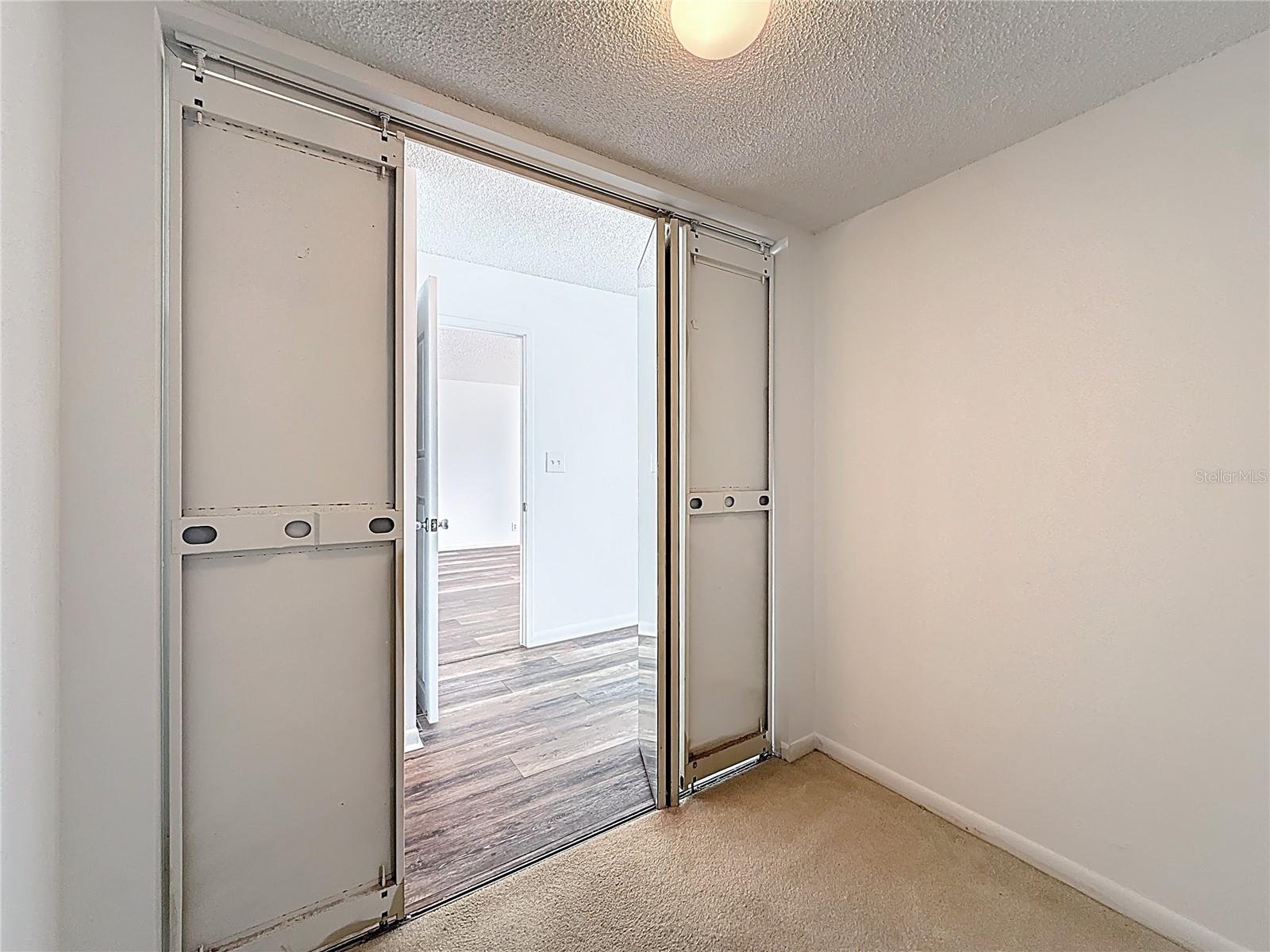 ENVOY POINT WEST CONDO - Residential