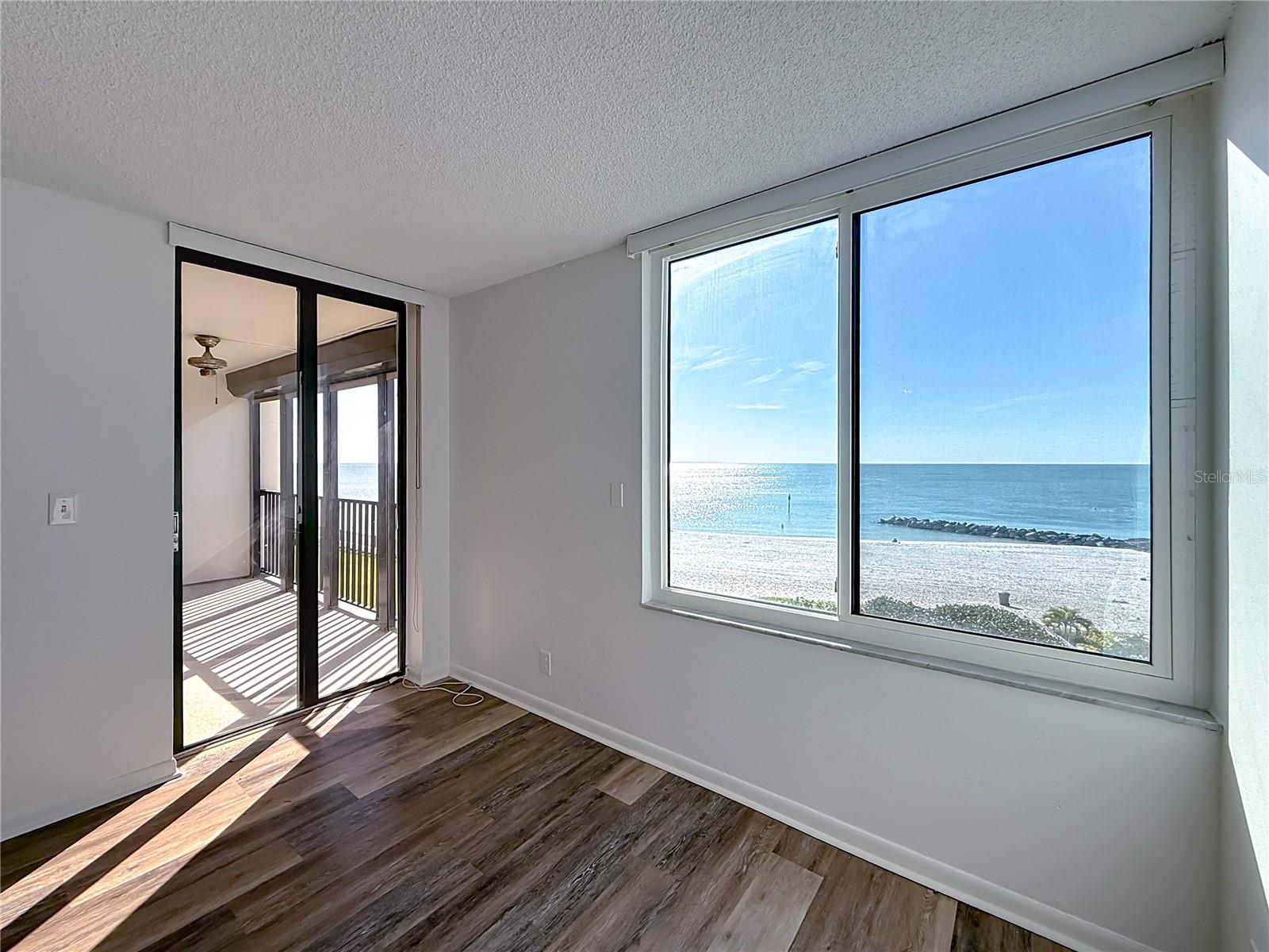 ENVOY POINT WEST CONDO - Residential