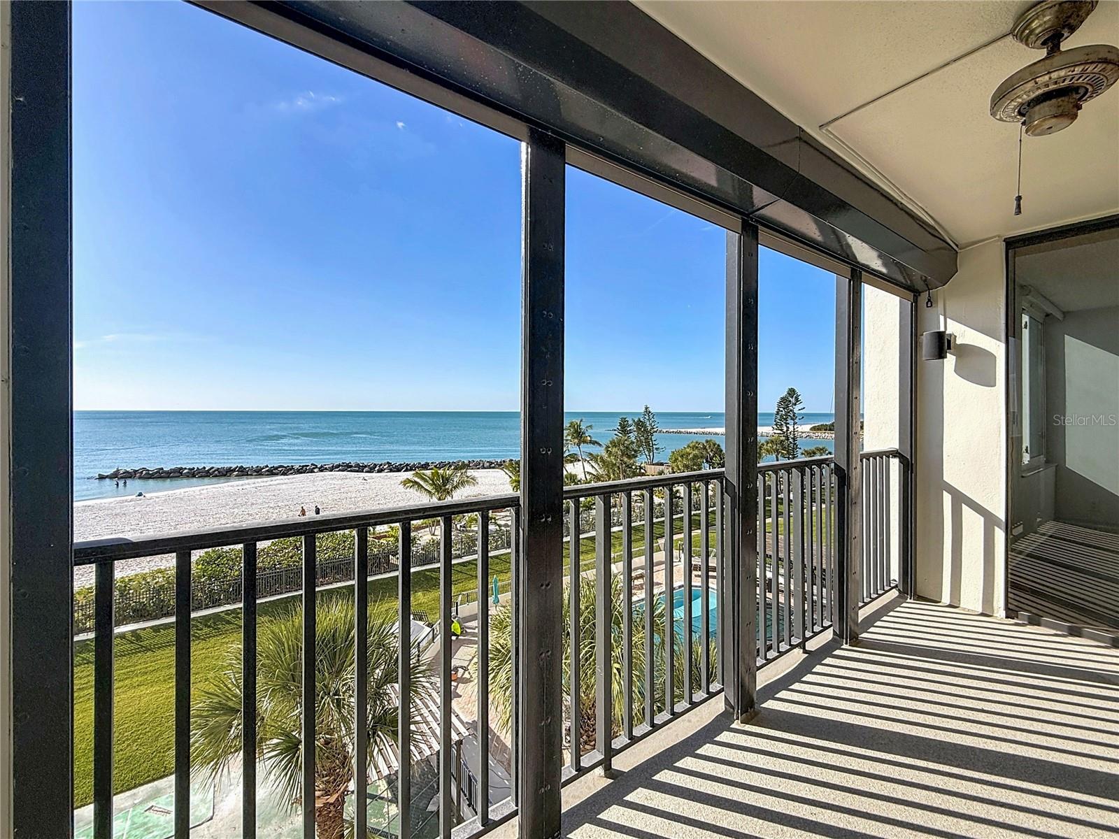 ENVOY POINT WEST CONDO - Residential