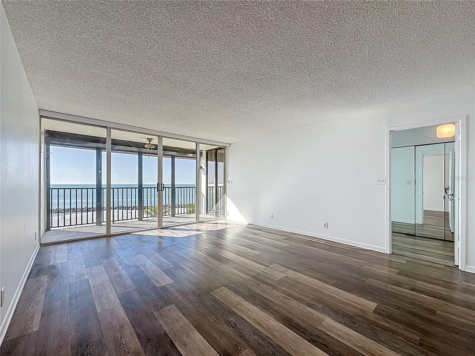 ENVOY POINT WEST CONDO - Residential