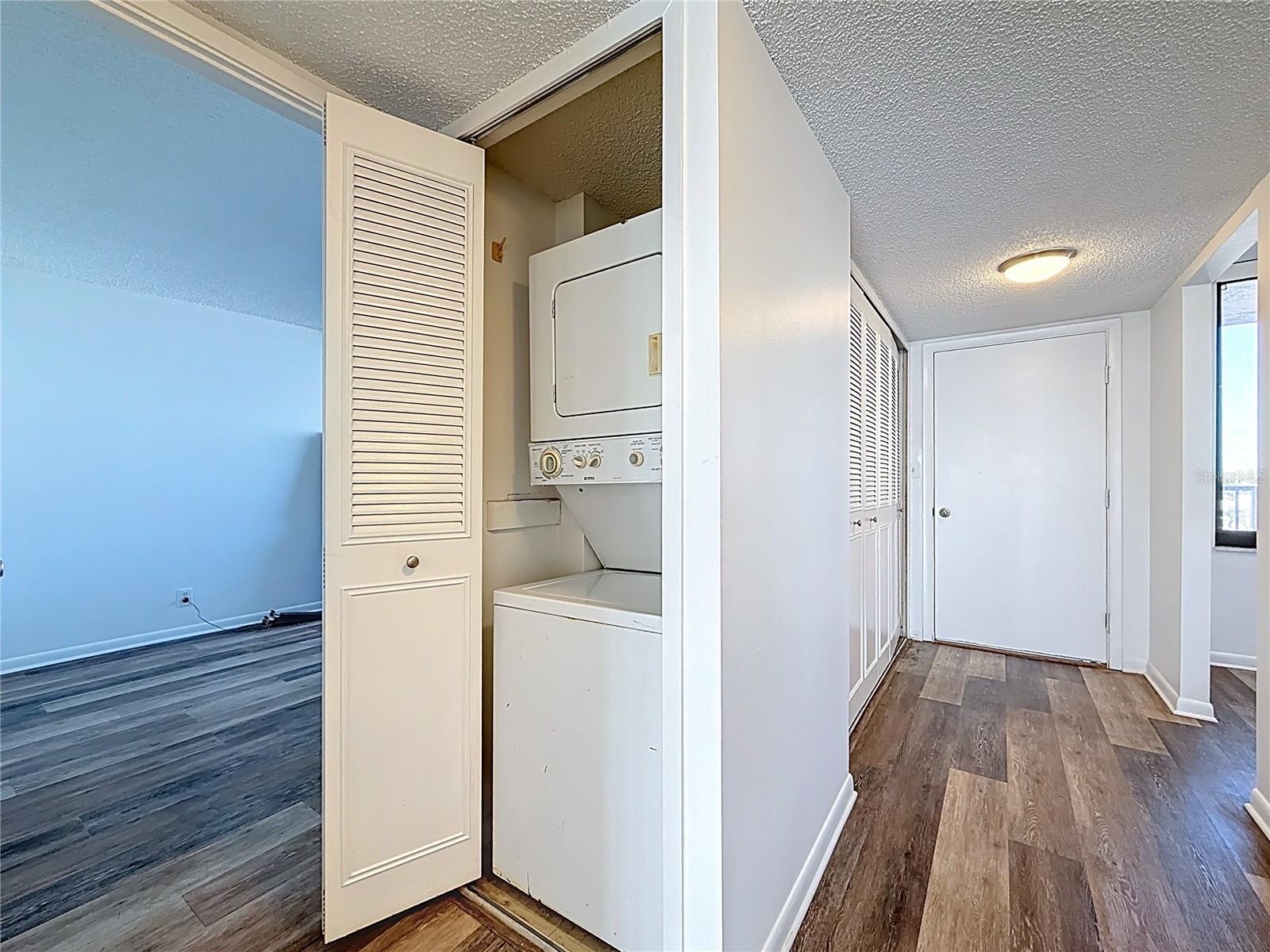 ENVOY POINT WEST CONDO - Residential