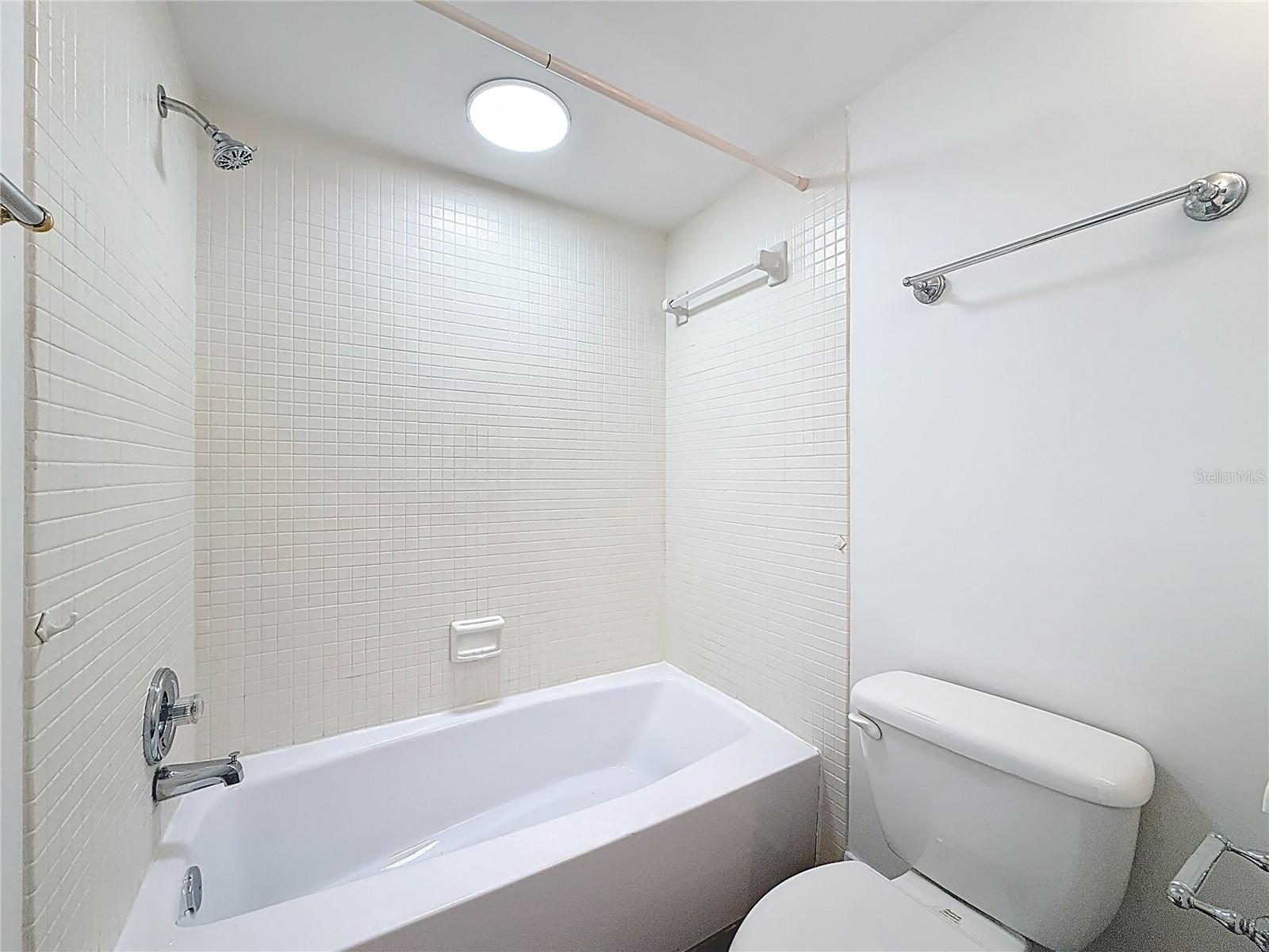 ENVOY POINT WEST CONDO - Residential