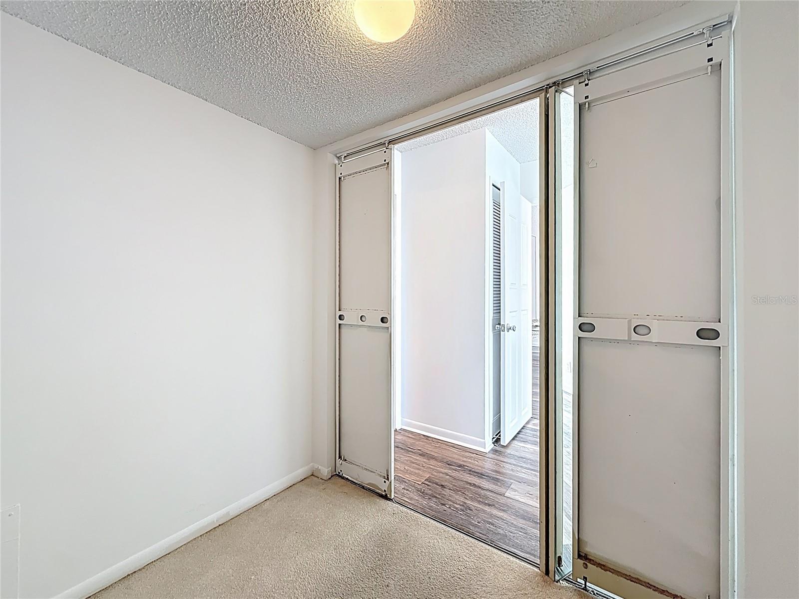 ENVOY POINT WEST CONDO - Residential