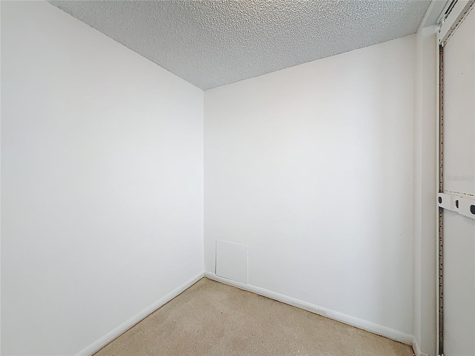 ENVOY POINT WEST CONDO - Residential