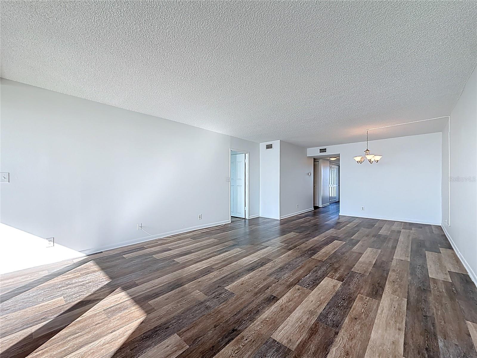 ENVOY POINT WEST CONDO - Residential