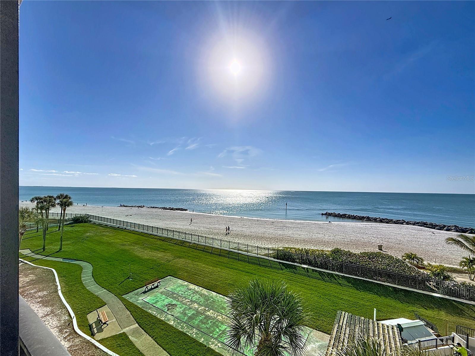 ENVOY POINT WEST CONDO - Residential