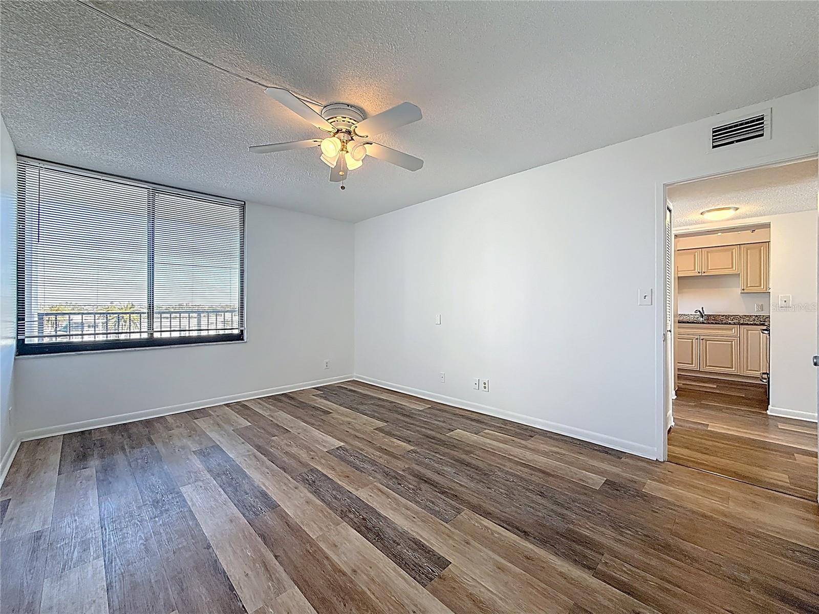 ENVOY POINT WEST CONDO - Residential