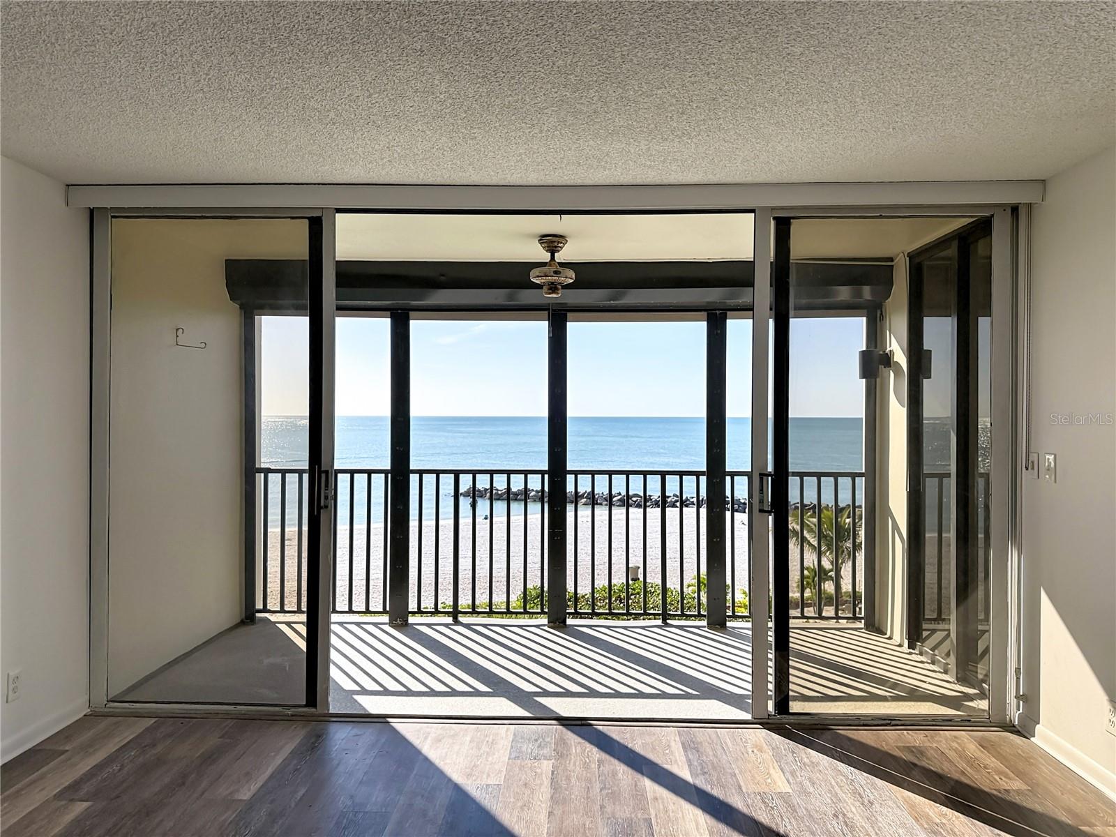 ENVOY POINT WEST CONDO - Residential
