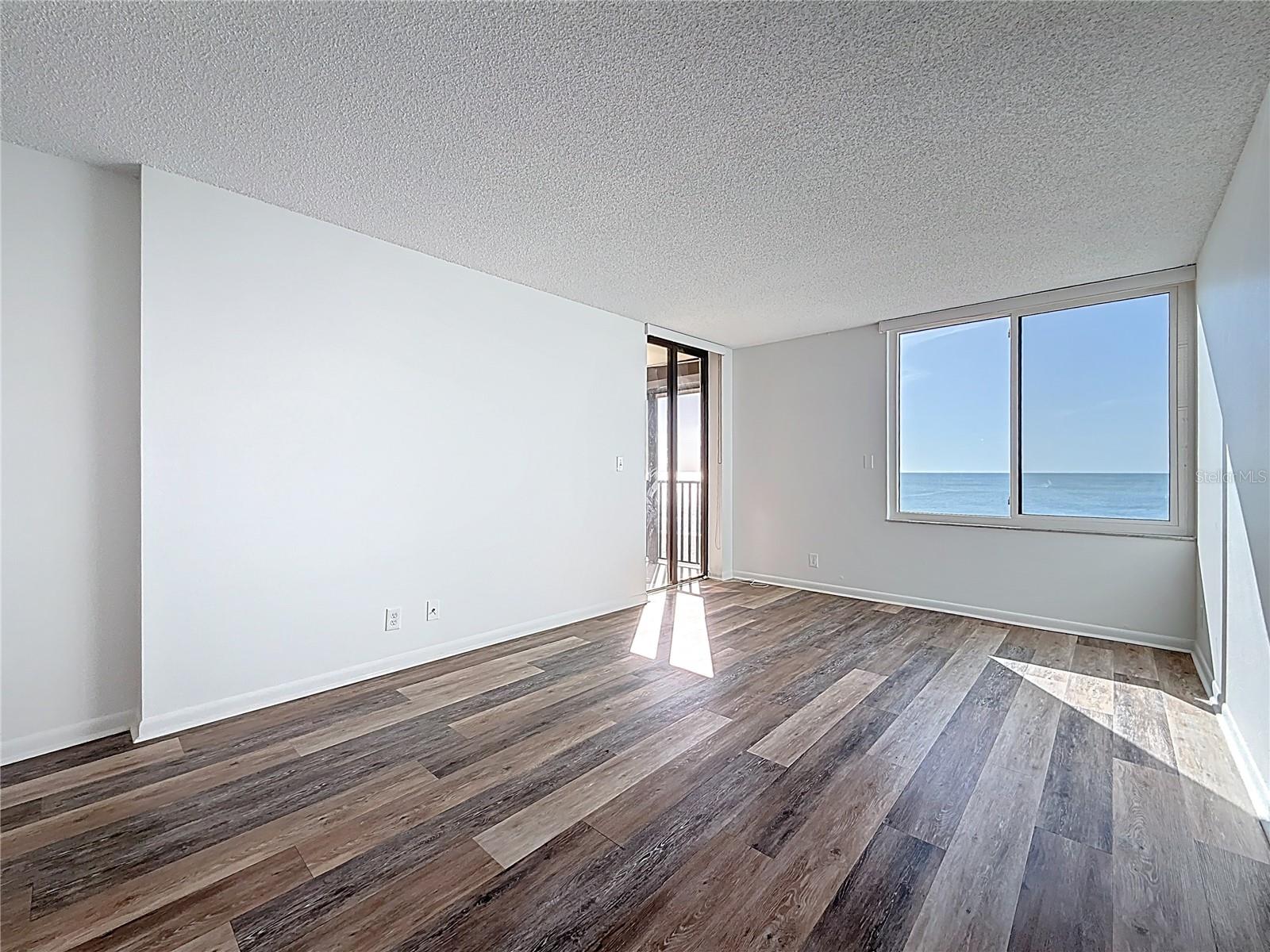 ENVOY POINT WEST CONDO - Residential