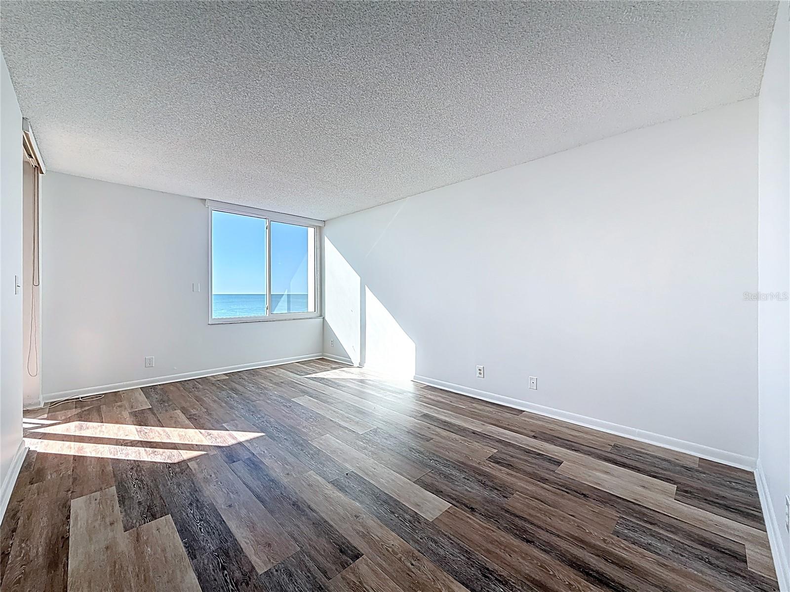 ENVOY POINT WEST CONDO - Residential