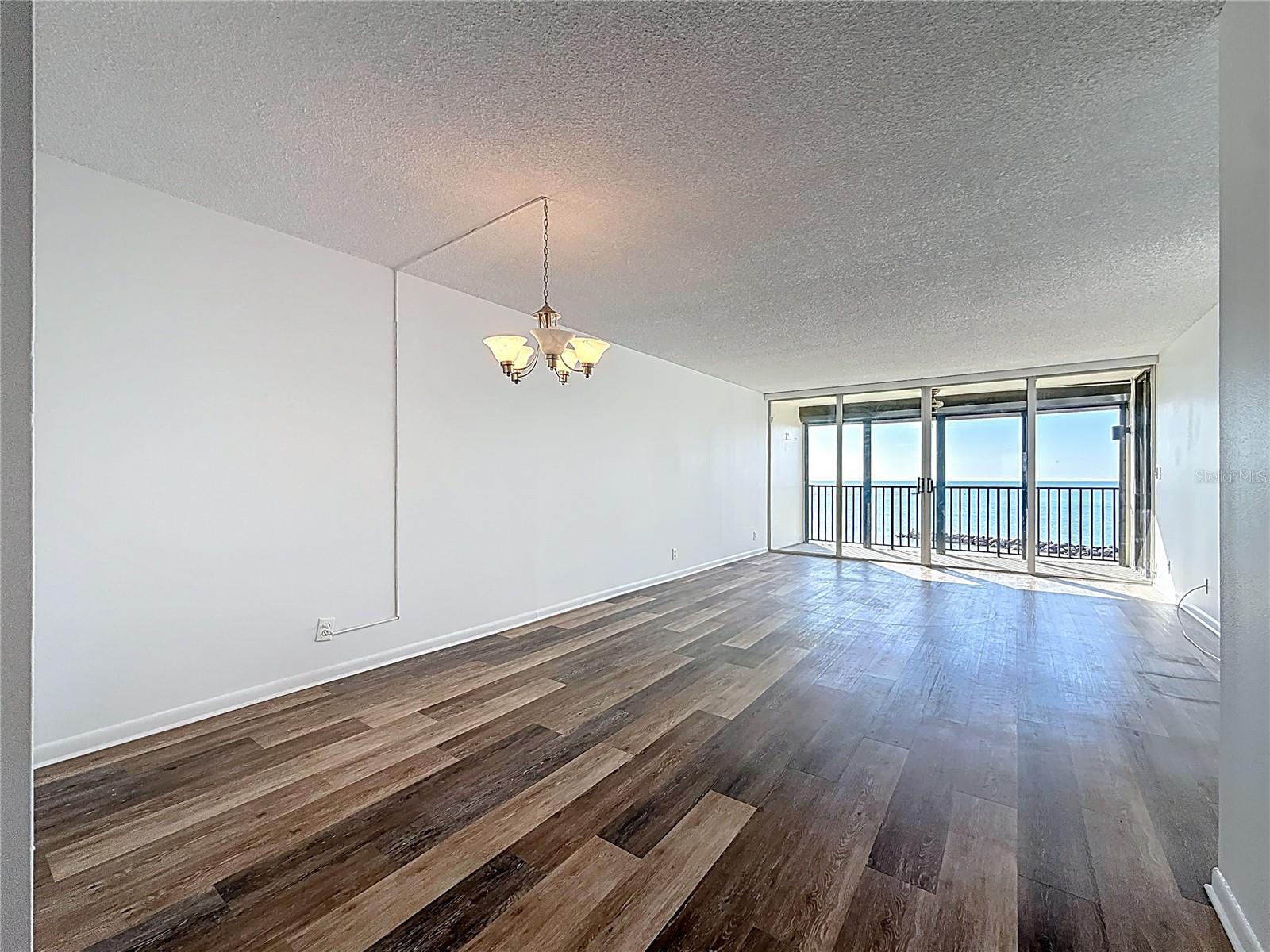ENVOY POINT WEST CONDO - Residential
