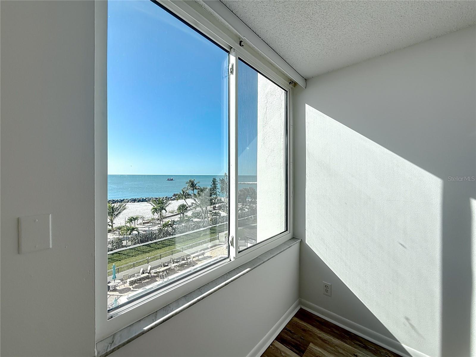 ENVOY POINT WEST CONDO - Residential