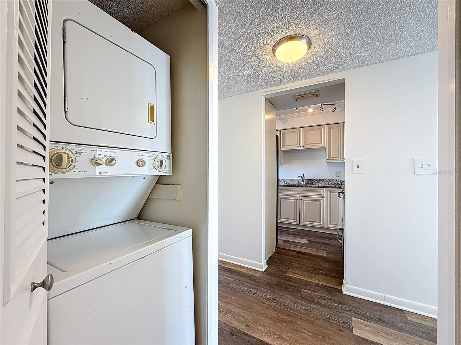 ENVOY POINT WEST CONDO - Residential