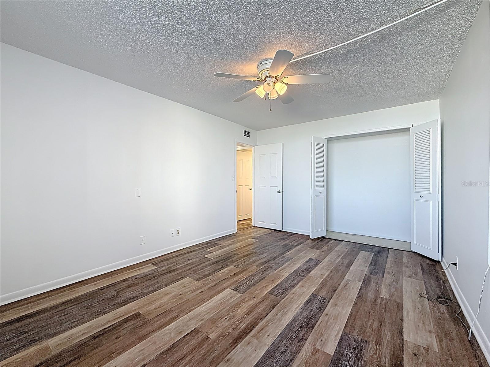 ENVOY POINT WEST CONDO - Residential