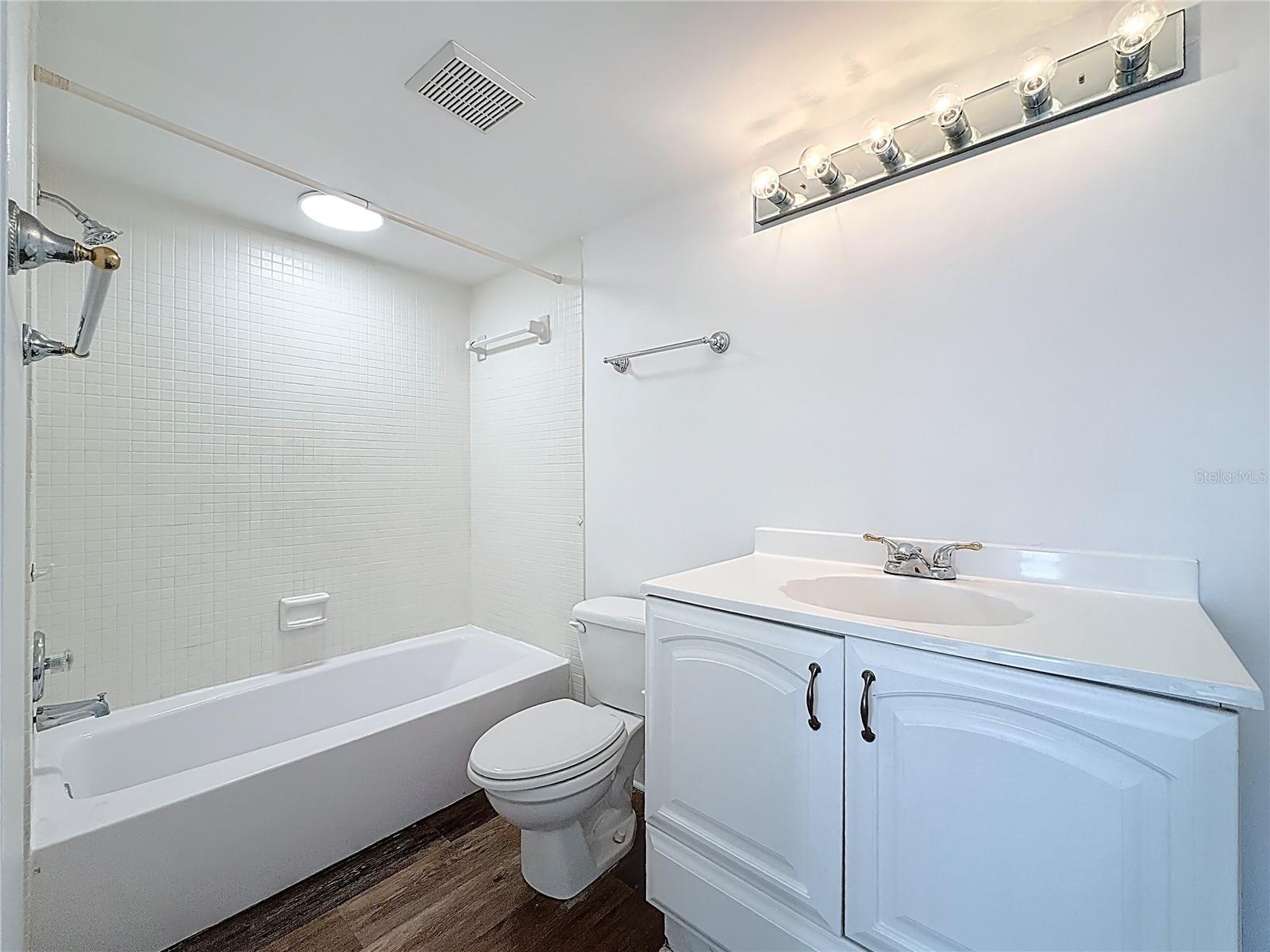 ENVOY POINT WEST CONDO - Residential