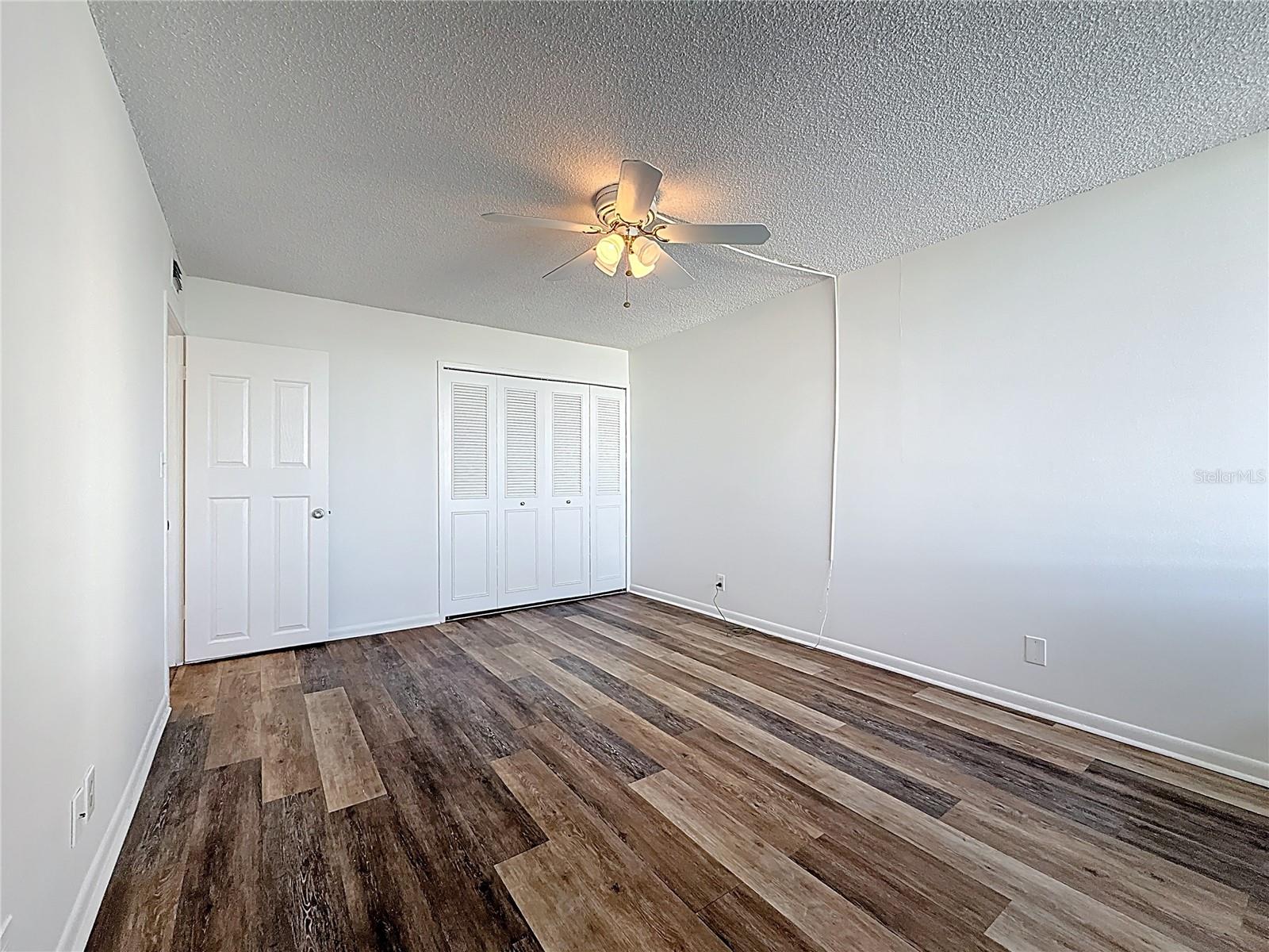 ENVOY POINT WEST CONDO - Residential