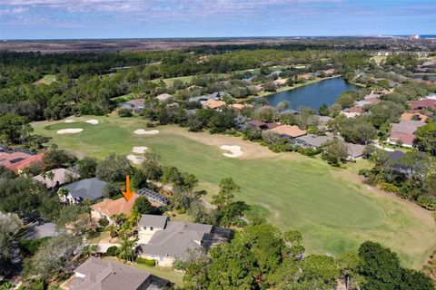 A home in PALM COAST