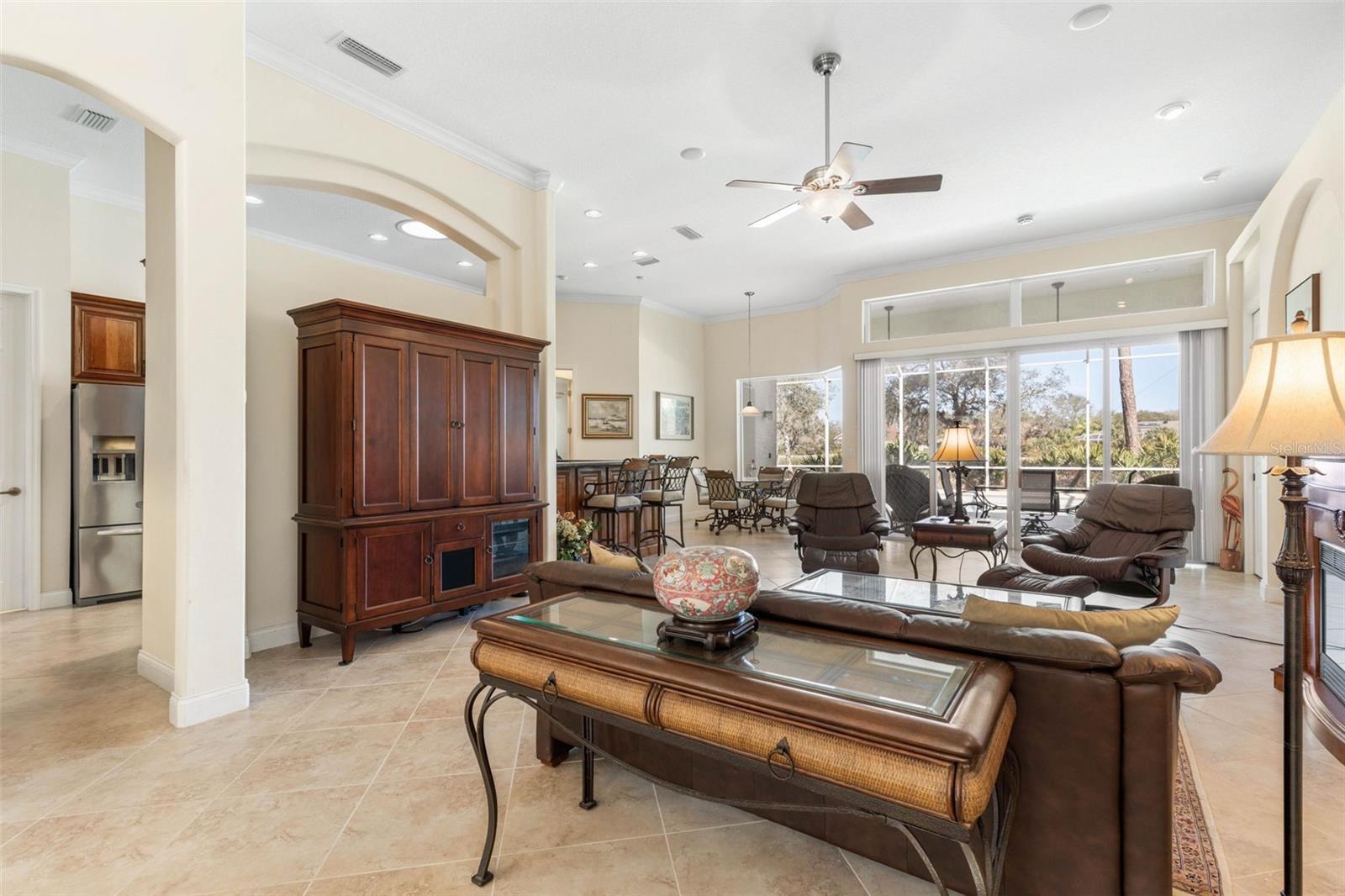 19 GRANDVIEW DRIVE