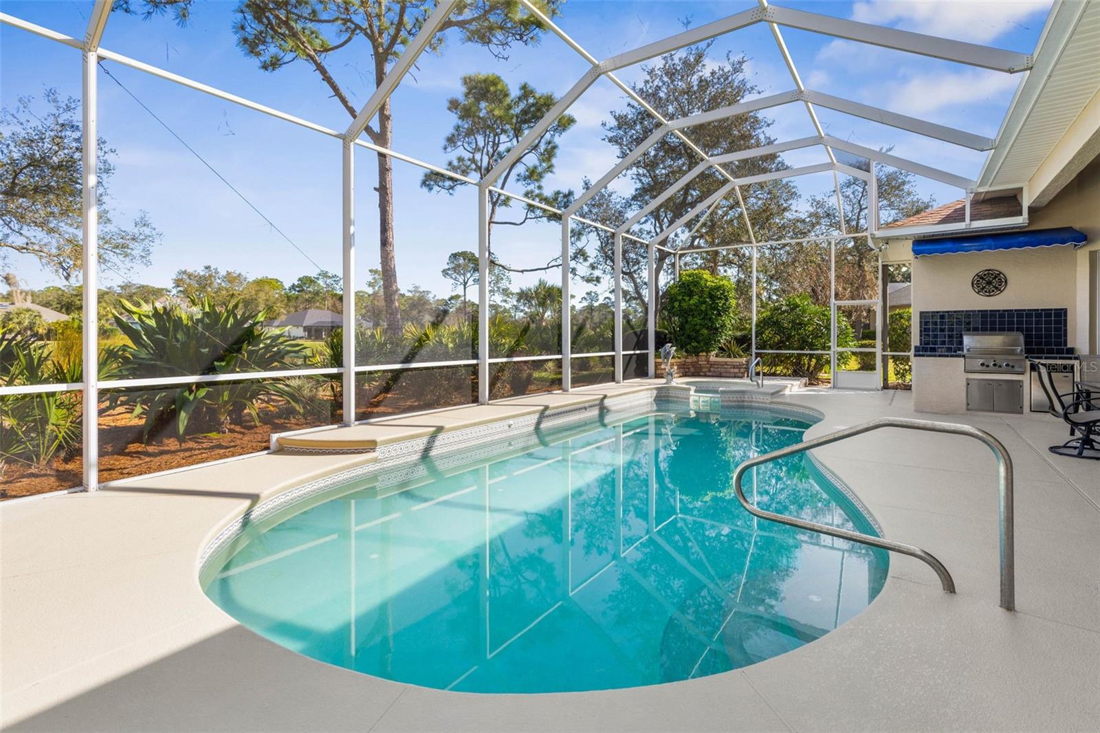 19 GRANDVIEW DRIVE