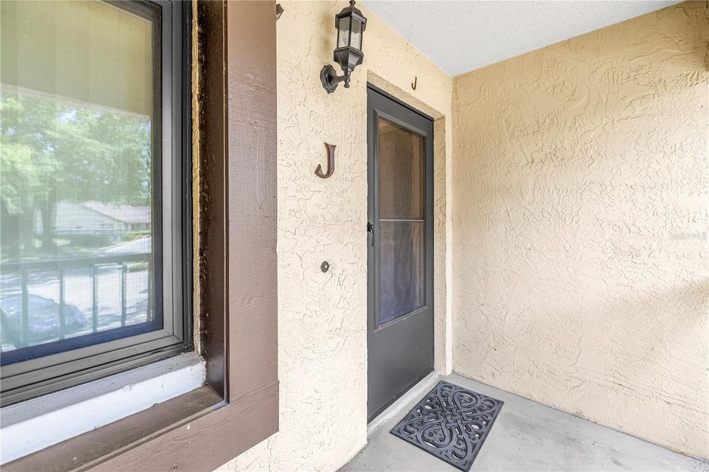 Photo of 3600 Magnolia Ridge Circle #1224, Palm Harbor, FL 34684 (MLS # TB8498754)