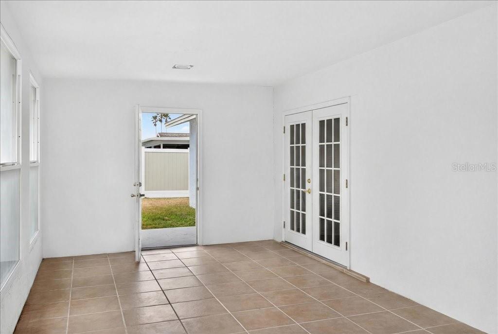 PALM COAST/FLORIDA PARK SEC 06 - Residential