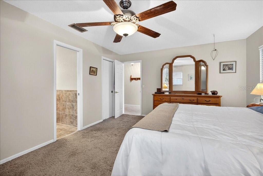 PALM COAST/FLORIDA PARK SEC 06 - Residential