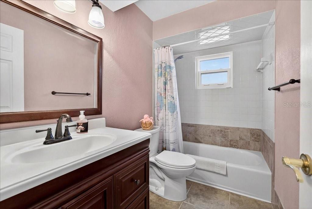 PALM COAST/FLORIDA PARK SEC 06 - Residential