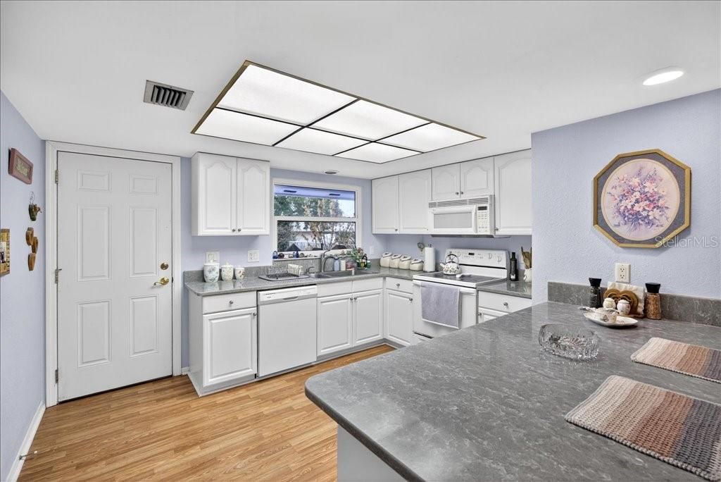 Photo of 46 Fleming Court, Palm Coast, FL 32137 (MLS # FC316054)