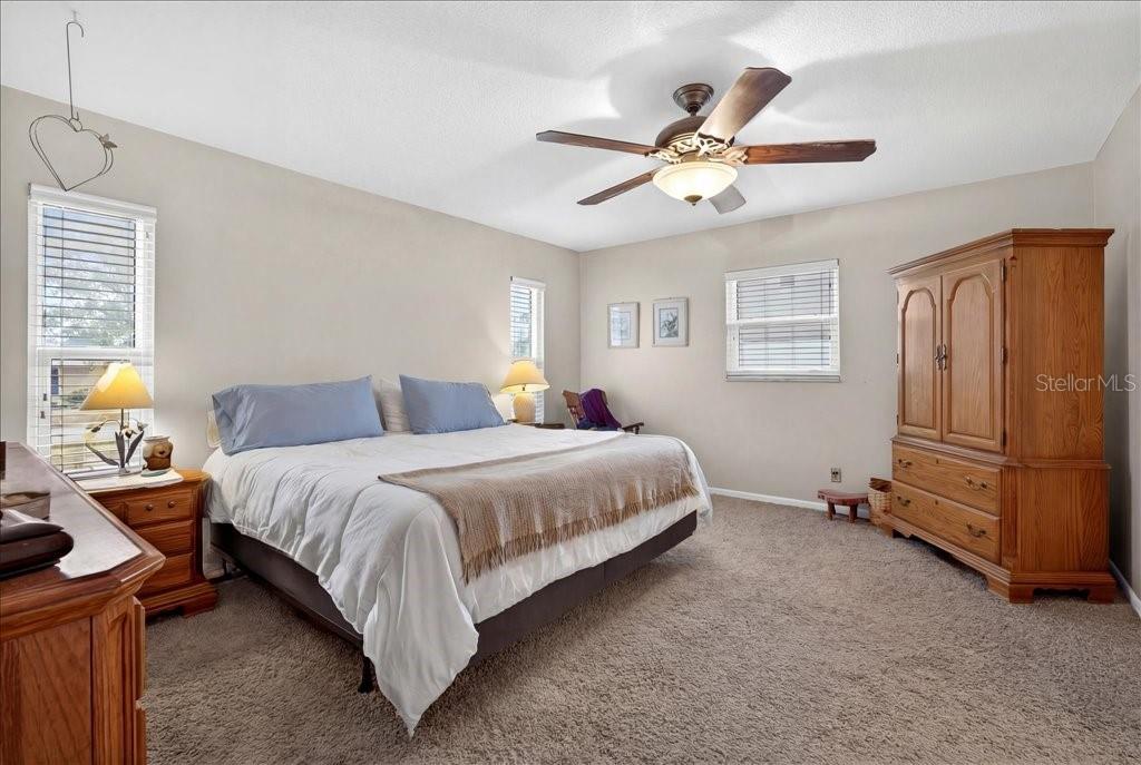 PALM COAST/FLORIDA PARK SEC 06 - Residential