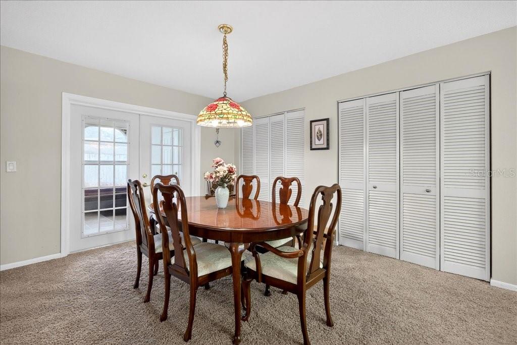 PALM COAST/FLORIDA PARK SEC 06 - Residential