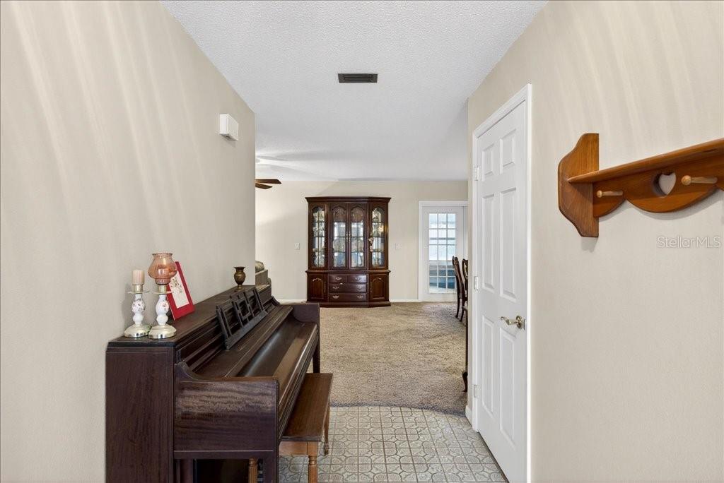 PALM COAST/FLORIDA PARK SEC 06 - Residential