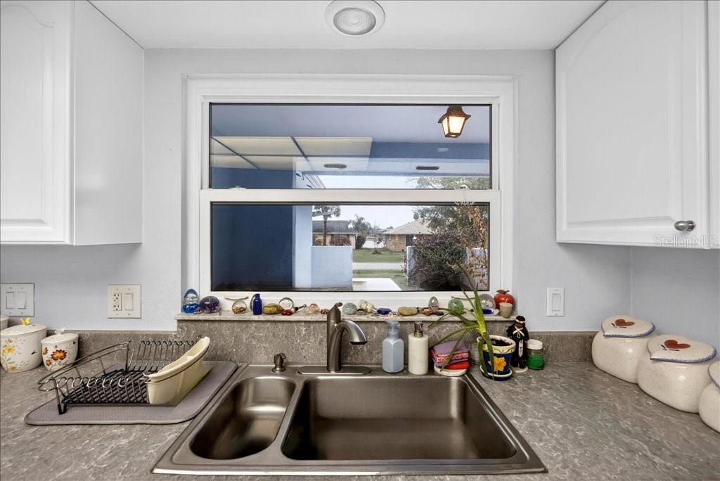 PALM COAST/FLORIDA PARK SEC 06 - Residential