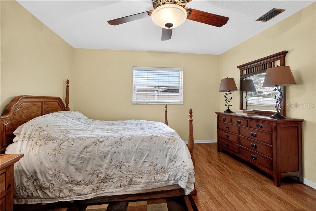 PALM COAST/FLORIDA PARK SEC 06 - Residential