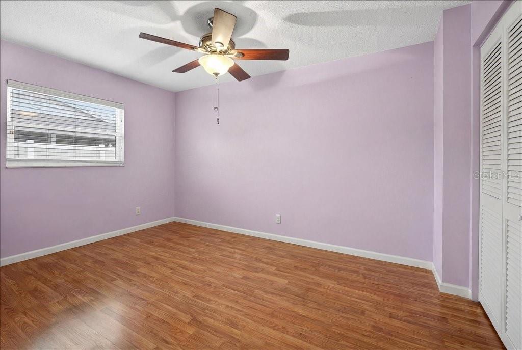 PALM COAST/FLORIDA PARK SEC 06 - Residential